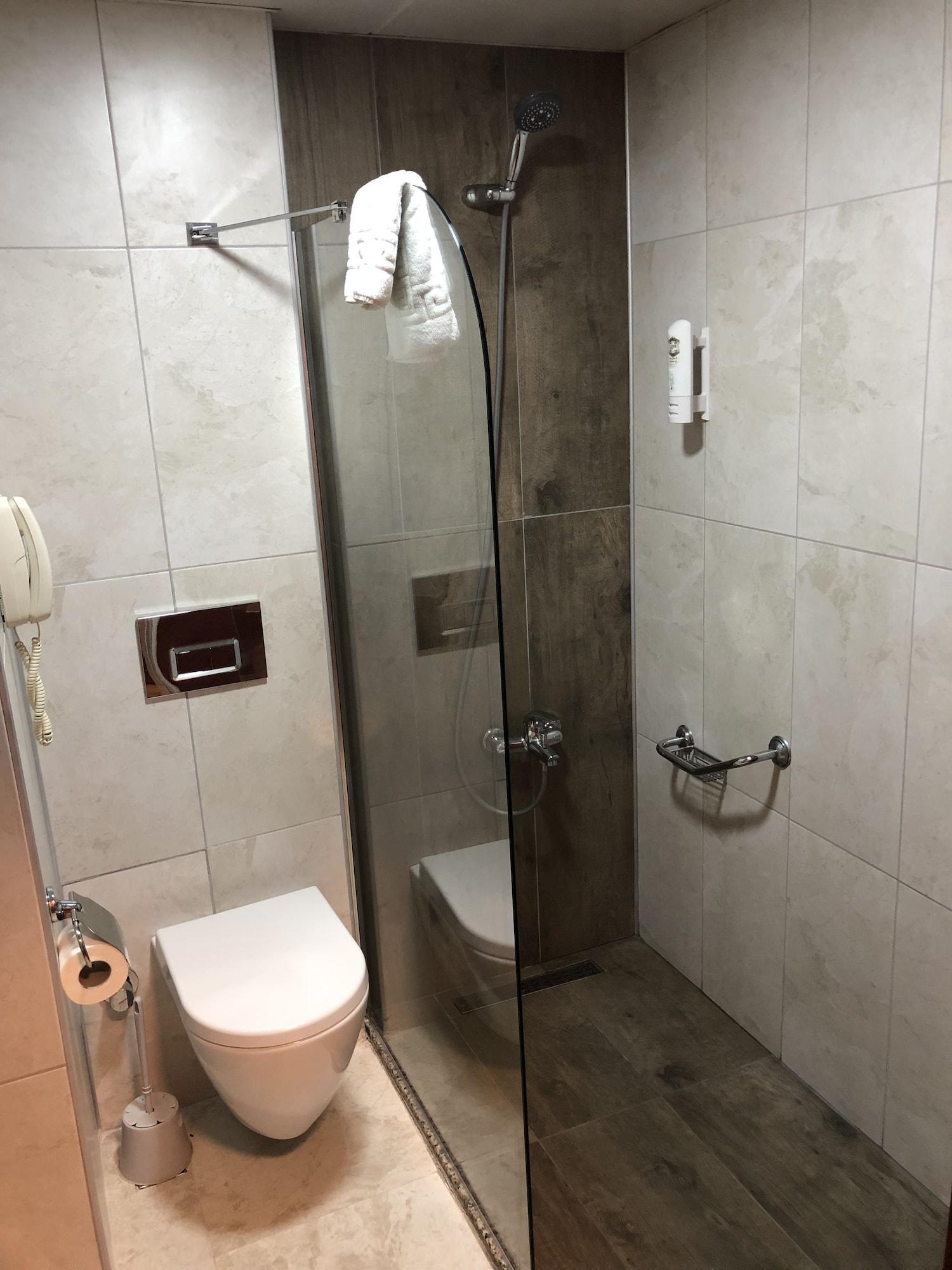 Kayhanbey 4* Kusadasi